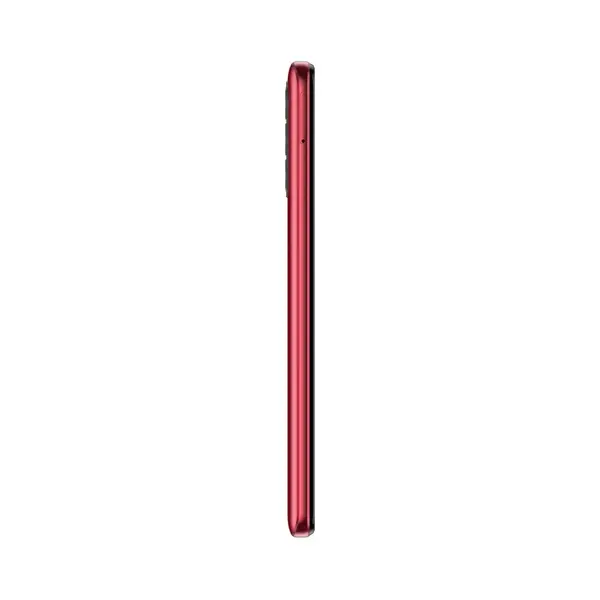 blade v40 vita 4!}128gb red